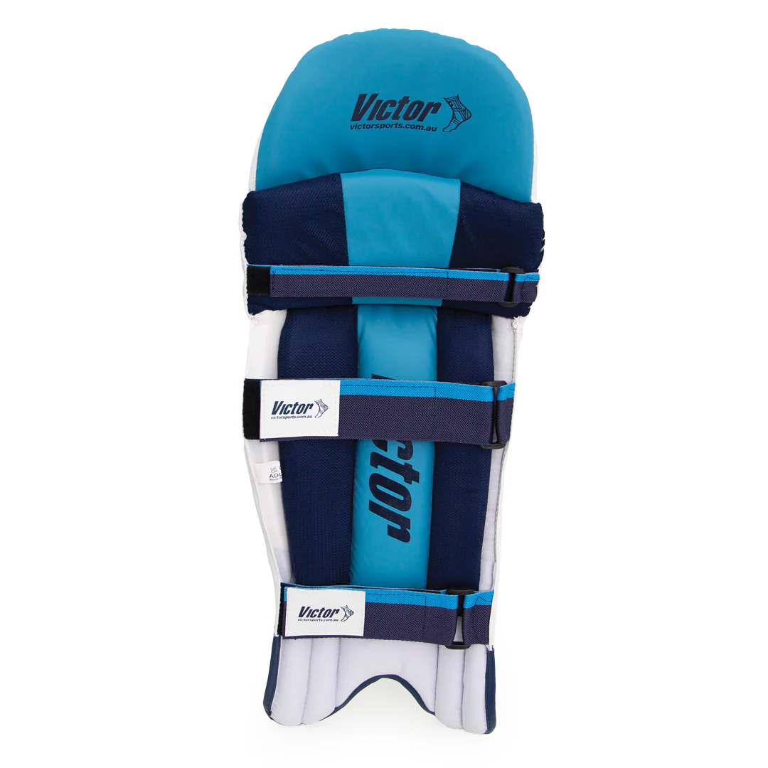 Victor Apex Cricket Batting Pads - Image 3