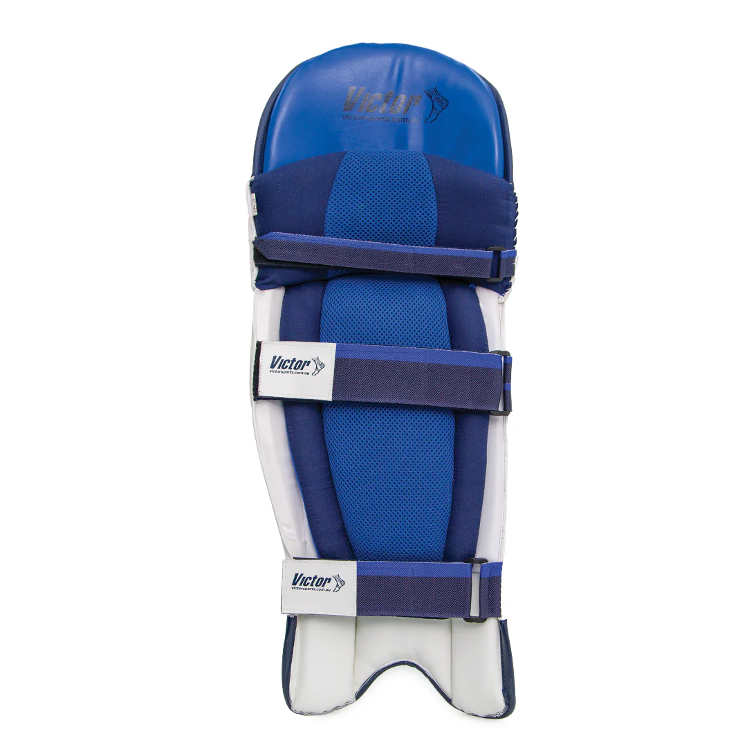 Victor Optima Cricket Batting Pads - Image 3
