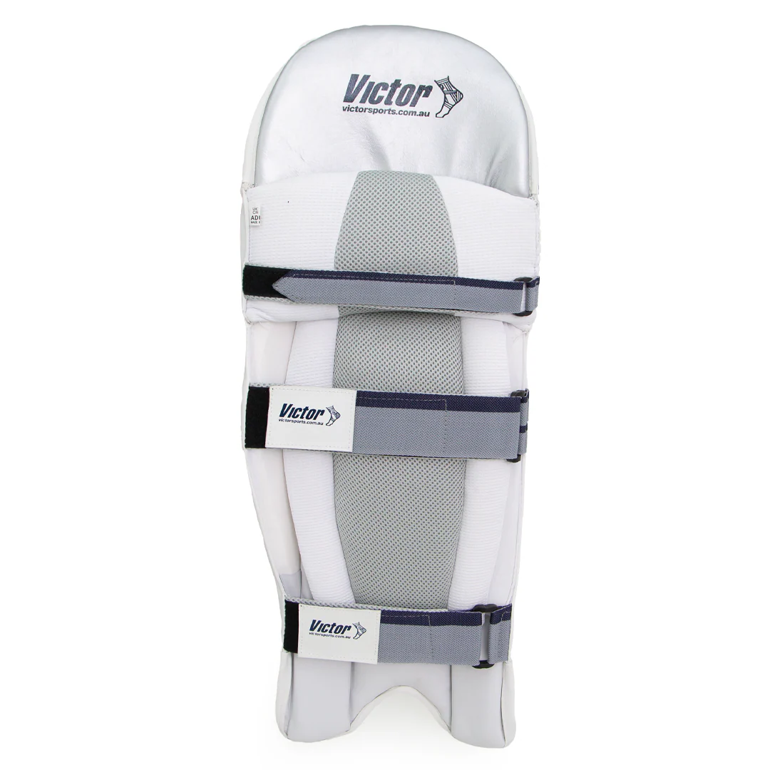 Victor Prime Cricket Batting Pads - Image 3