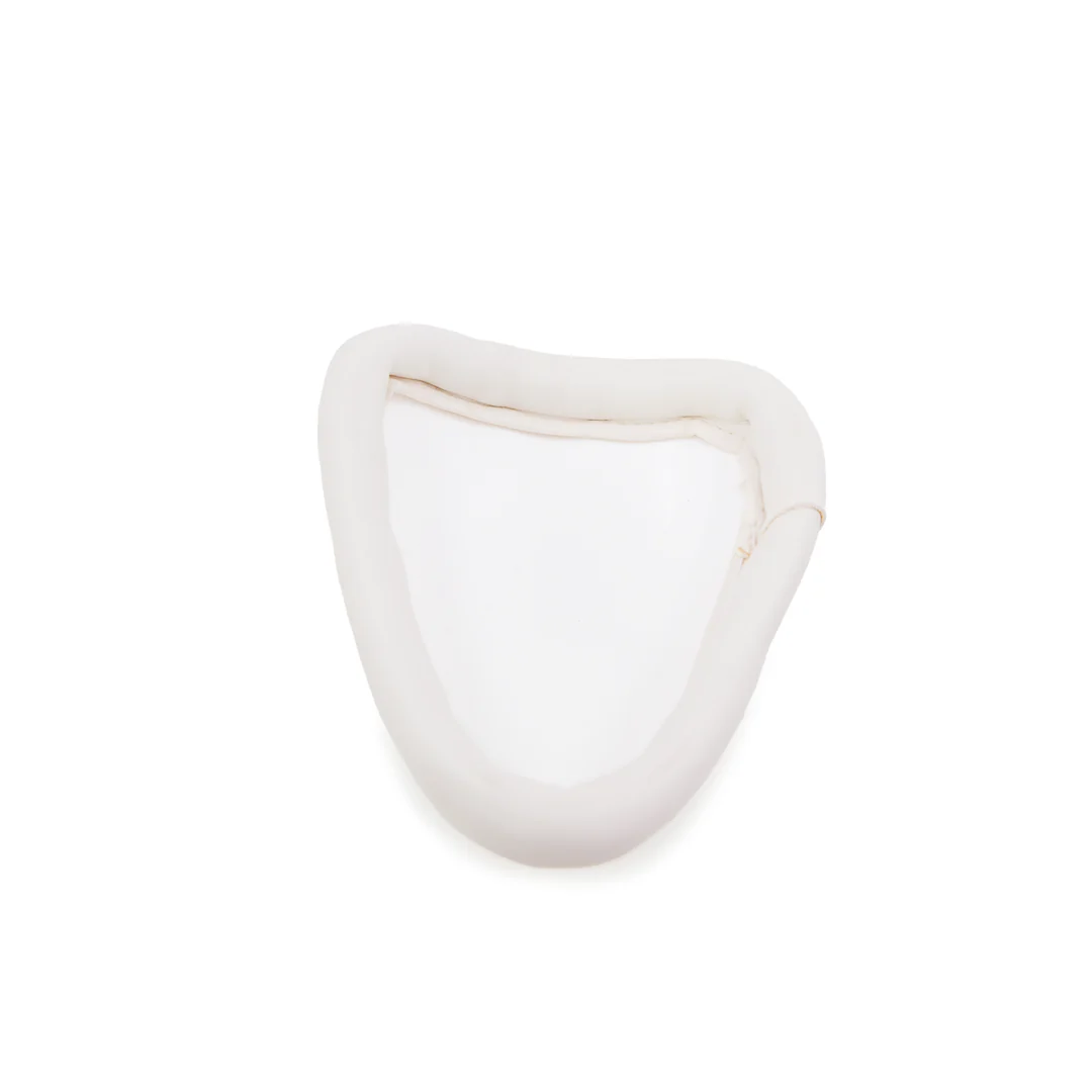 Victor Abdominal Guard - Image 2