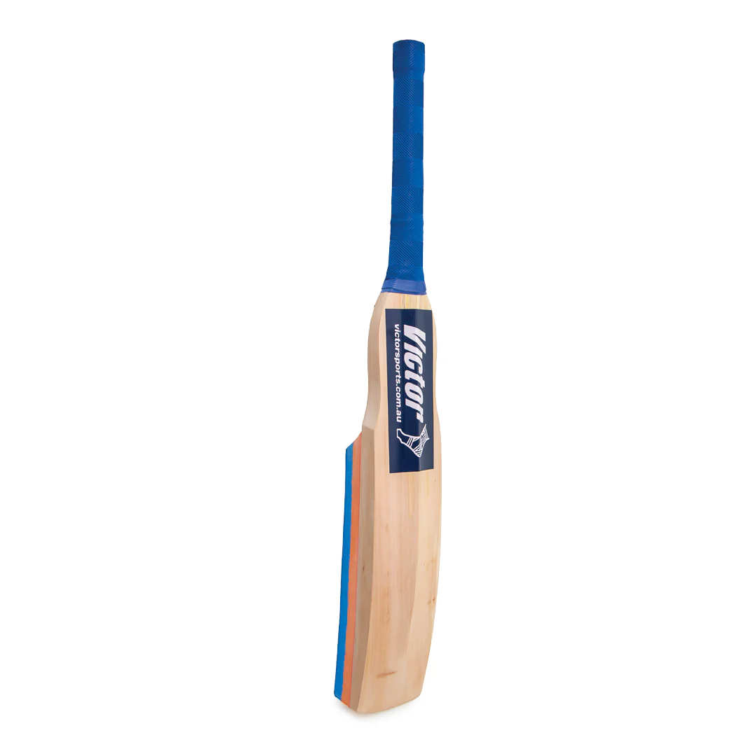 Victor Cricket Skyer Fielding Bat - Image 2