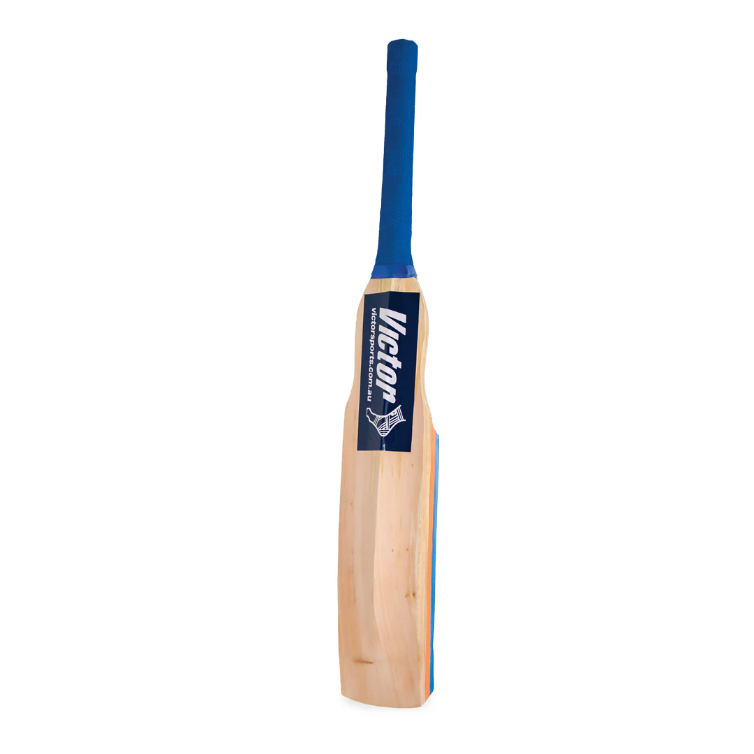 Victor Cricket Skyer Fielding Bat - Image 3