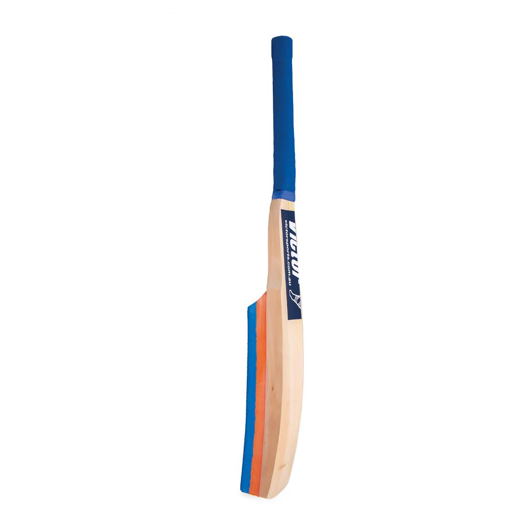 Victor Cricket Skyer Fielding Bat - Image 4