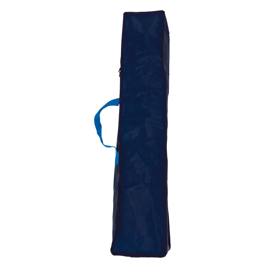 Victor Cricket Stump Bag - Image 3