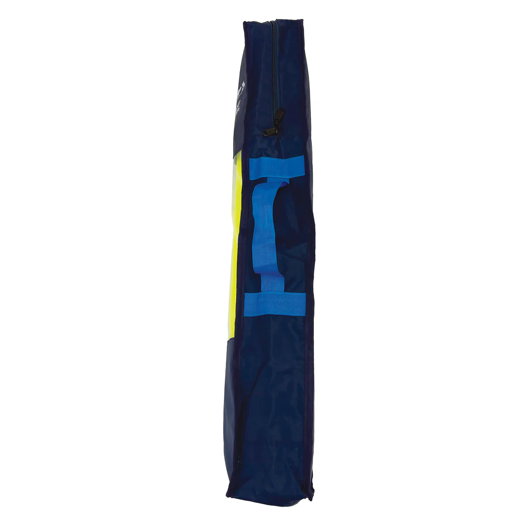 Victor Cricket Stump Bag - Image 4