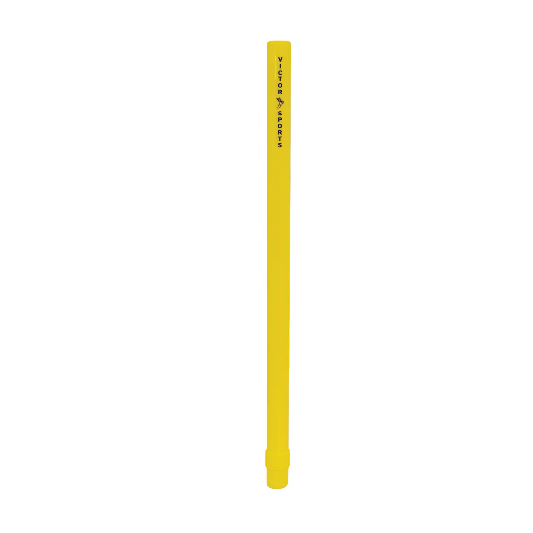 Victor Cricket Stump Set Plastic - Image 5