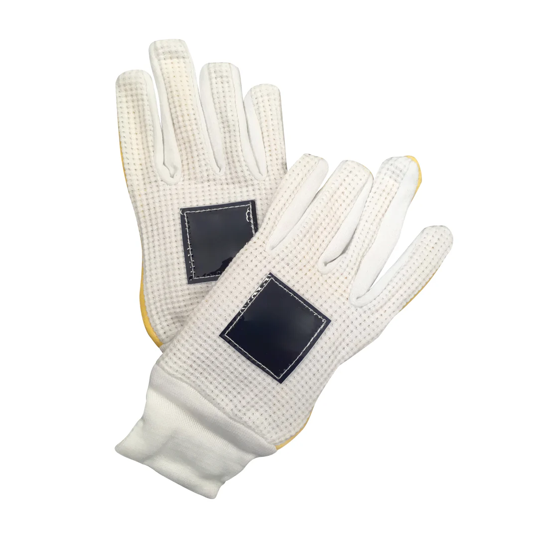 Victor Wicket Keeping Inners