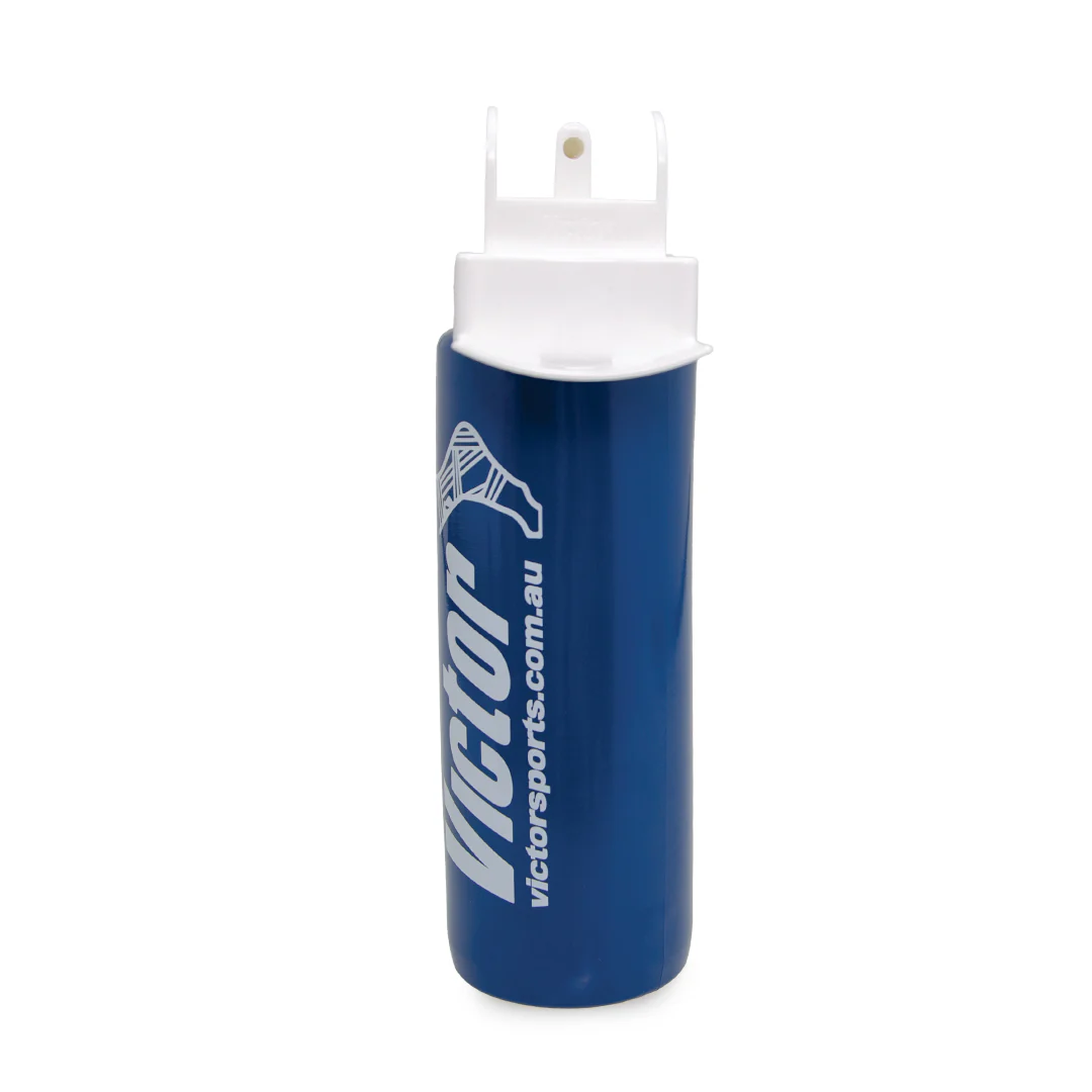 Victor Drink Bottle Chin Rest - 1 Litre - Image 3