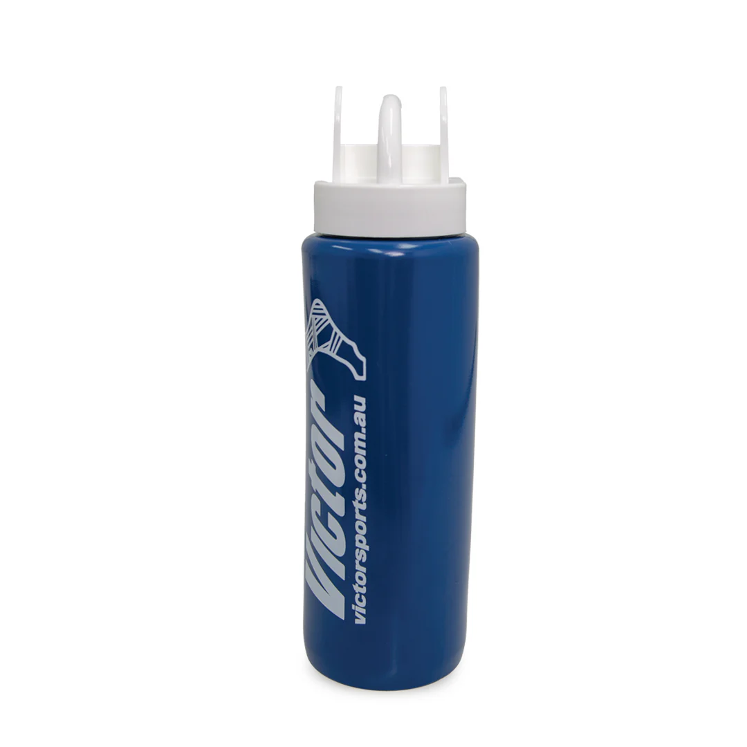 Victor Drink Bottle Chin Rest - 1 Litre - Image 4