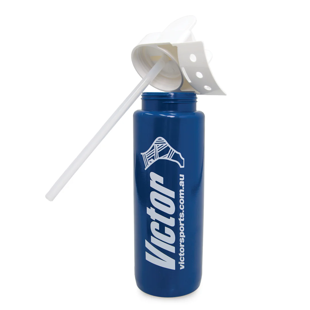 Victor Drink Bottle Chin Rest - 1 Litre - Image 5