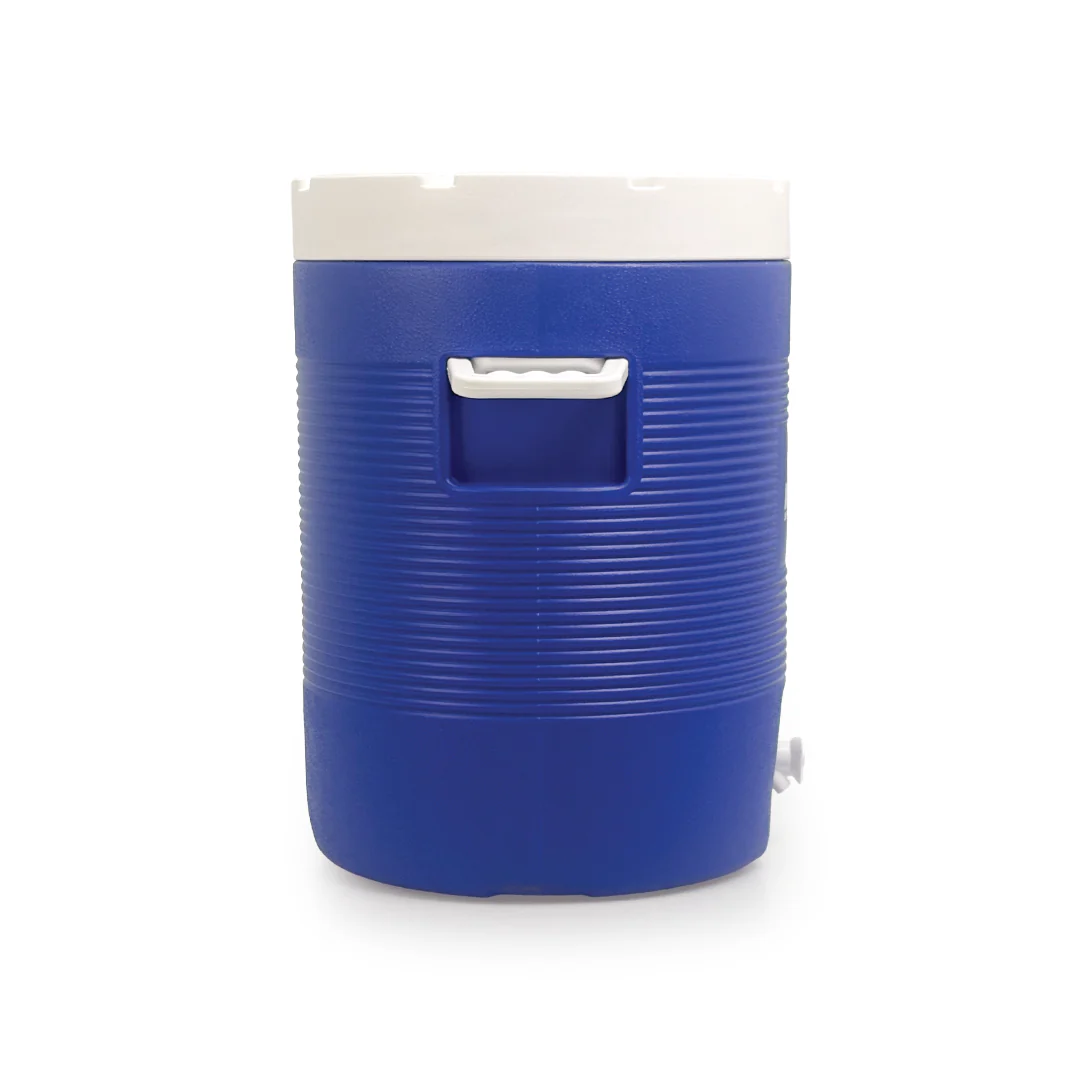 Victor Drink Cooler 28L - Image 3