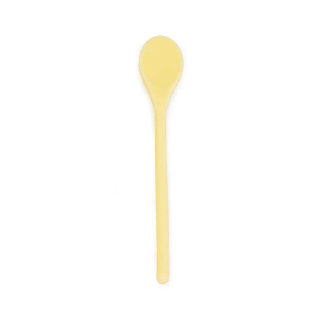 Victor Egg & Spoon Set - Image 4