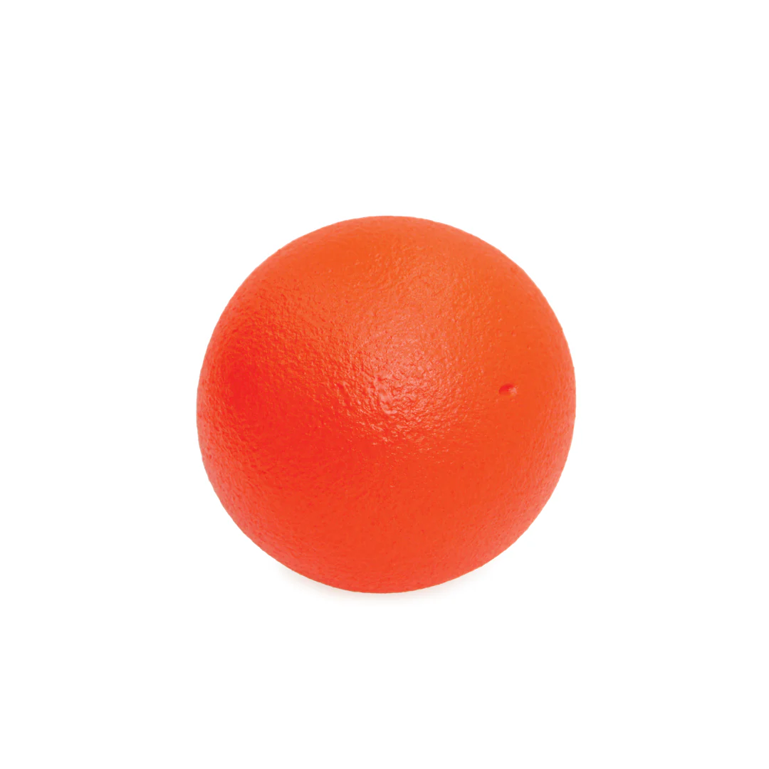 Victor Elephant Skin Foam Ball 160mm - Image 3