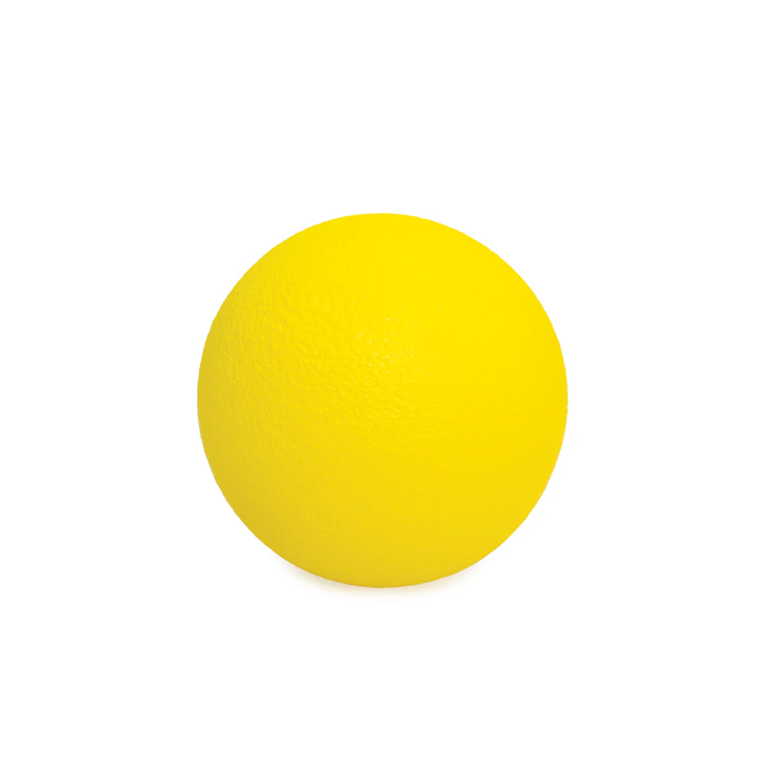 Victor Elephant Skin Foam Ball 160mm - Image 4