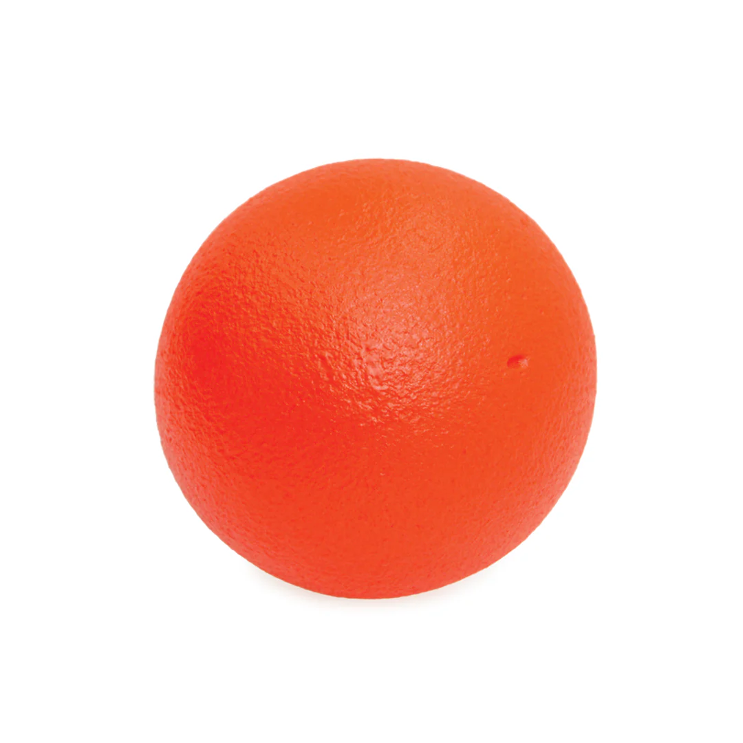 Victor Elephant Skin Foam Ball 200mm - Image 3