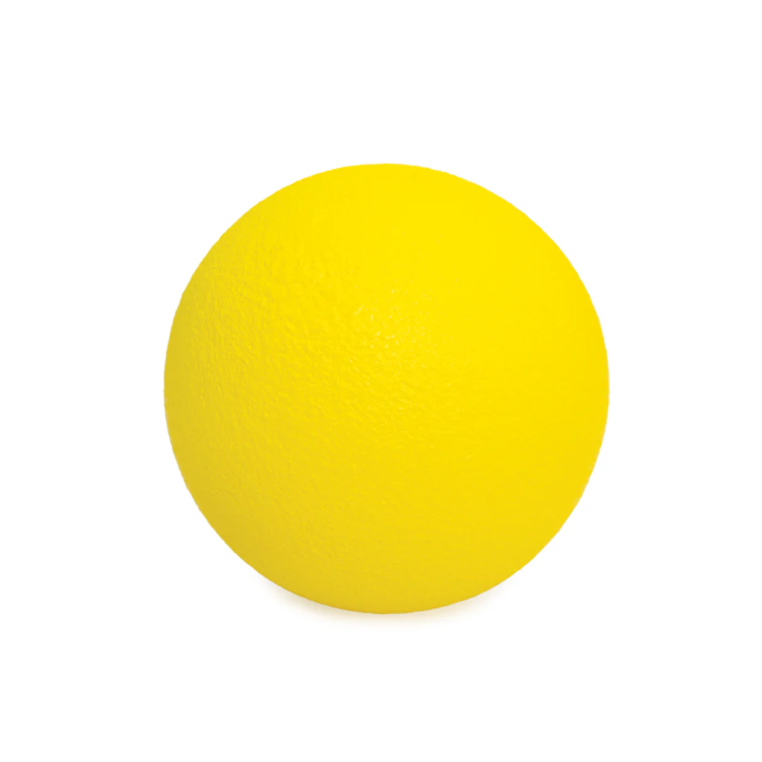 Victor Elephant Skin Foam Ball 200mm - Image 4