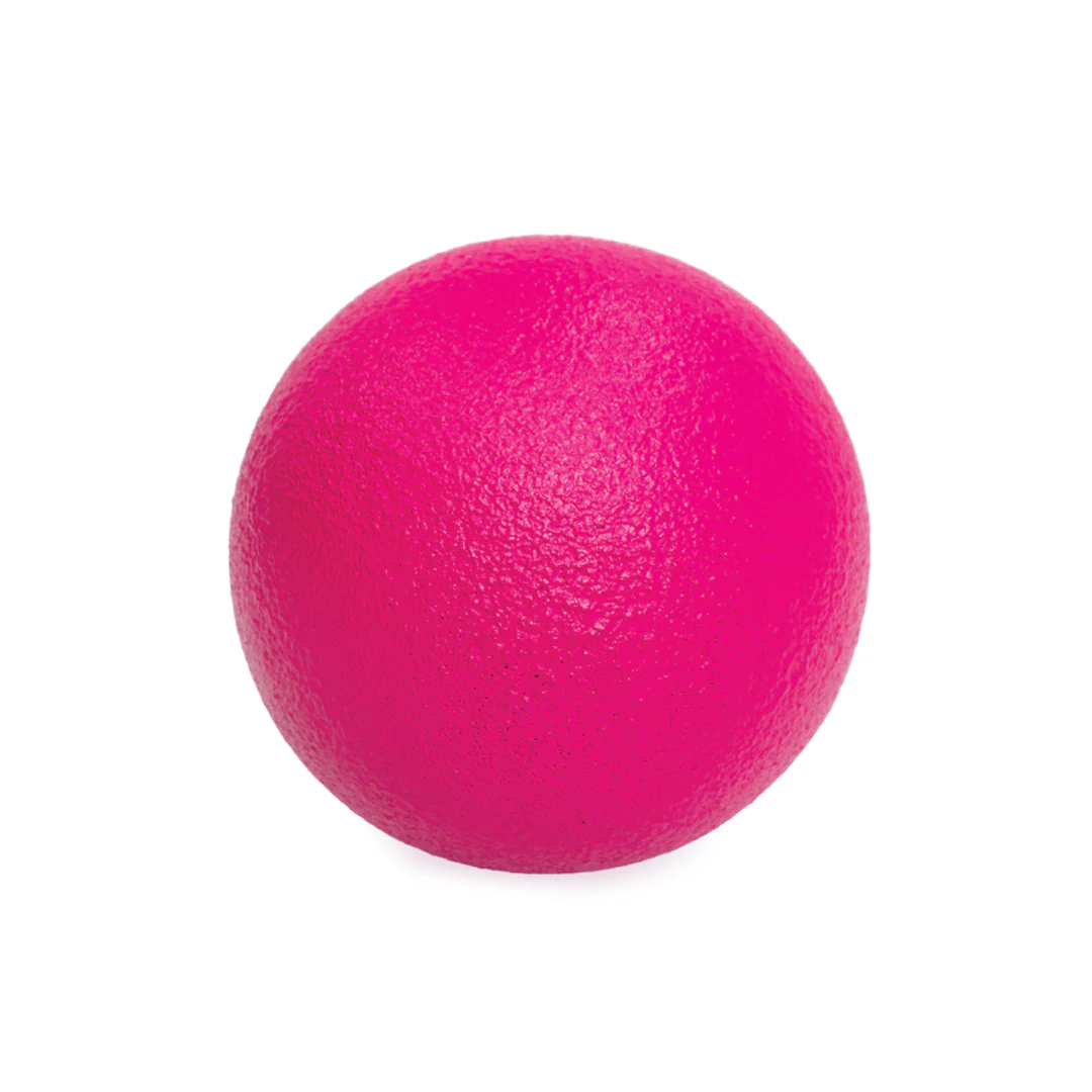 Victor Elephant Skin Foam Ball 200mm - Image 6