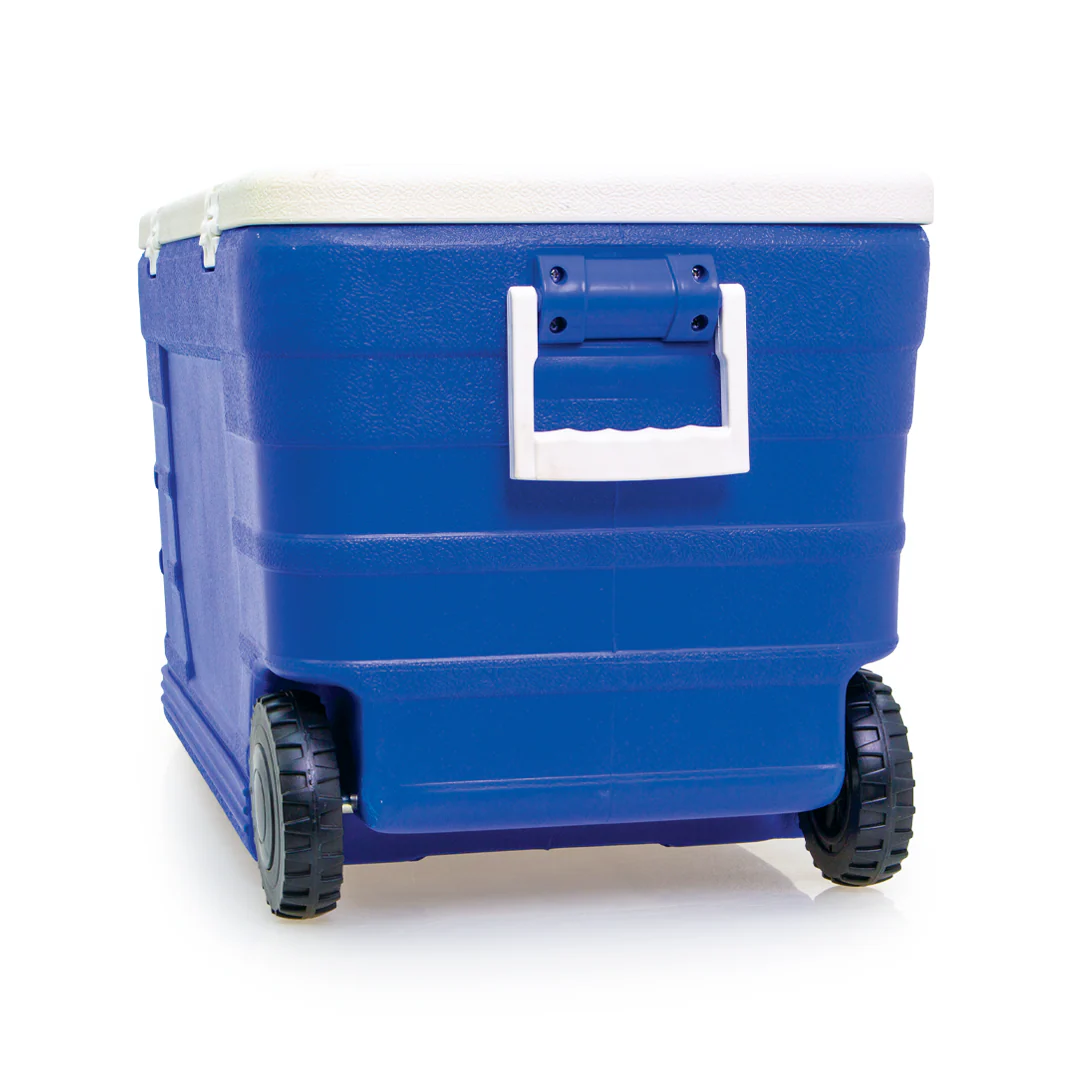 Victor Esky – 52 Litre - Image 3