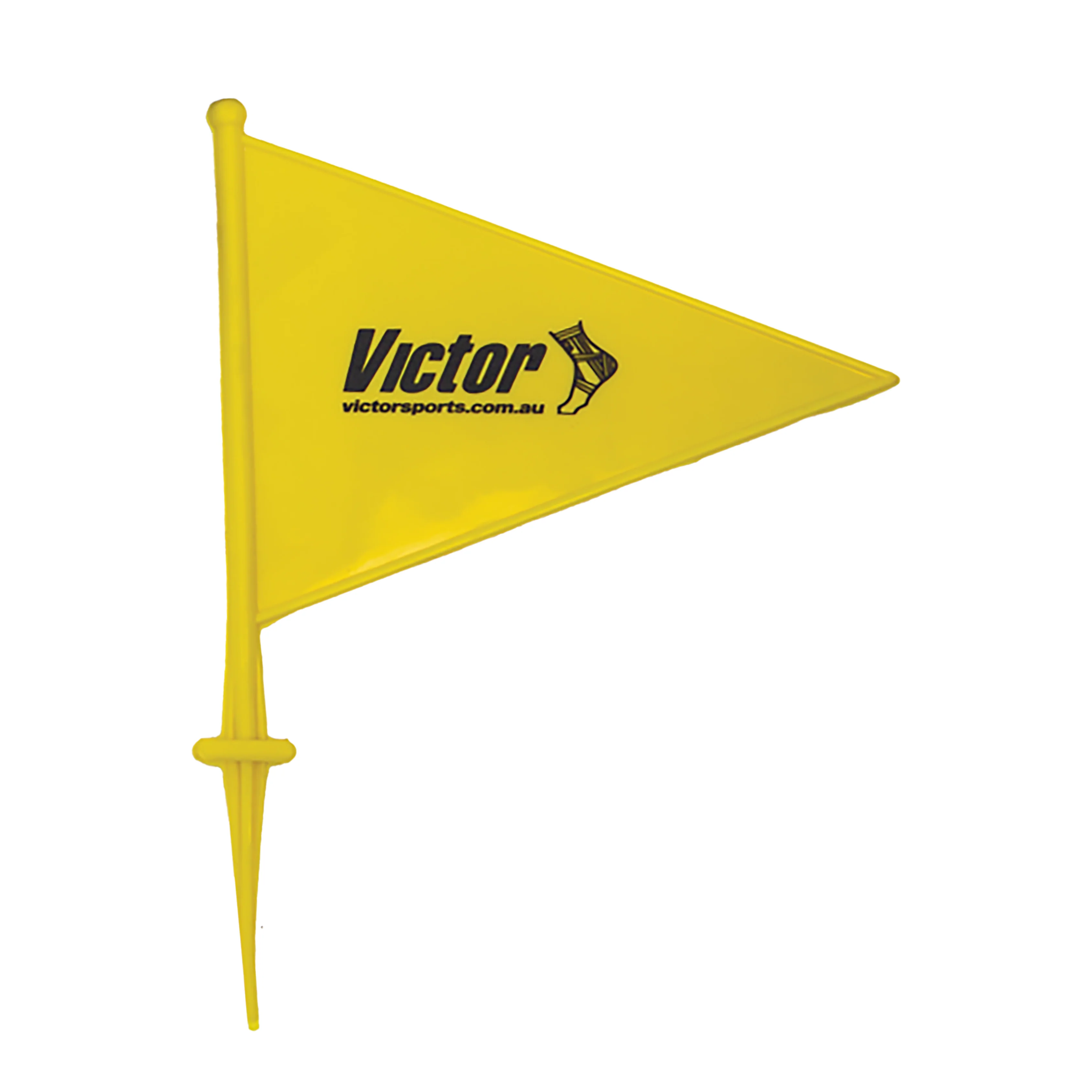 Victor Field Marker Flag PVC - Image 7