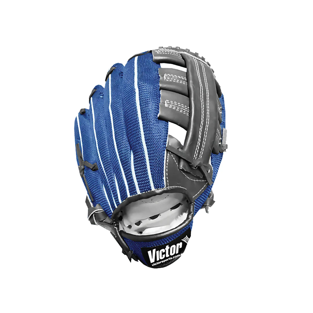 Victor Fielders Glove Competition - Image 4