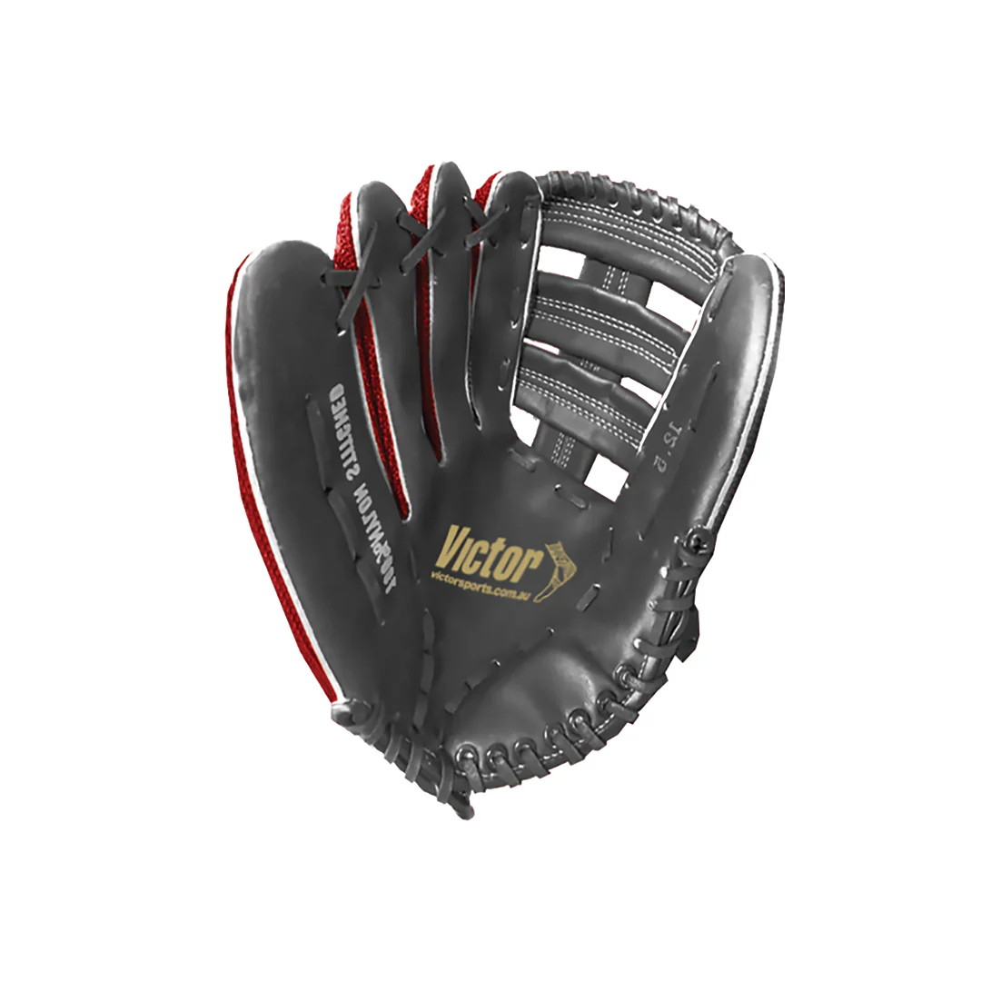 Victor Fielders Glove Competition - Image 5