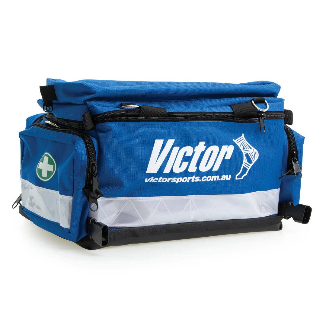 Victor First Aid Bag - Large - Image 2
