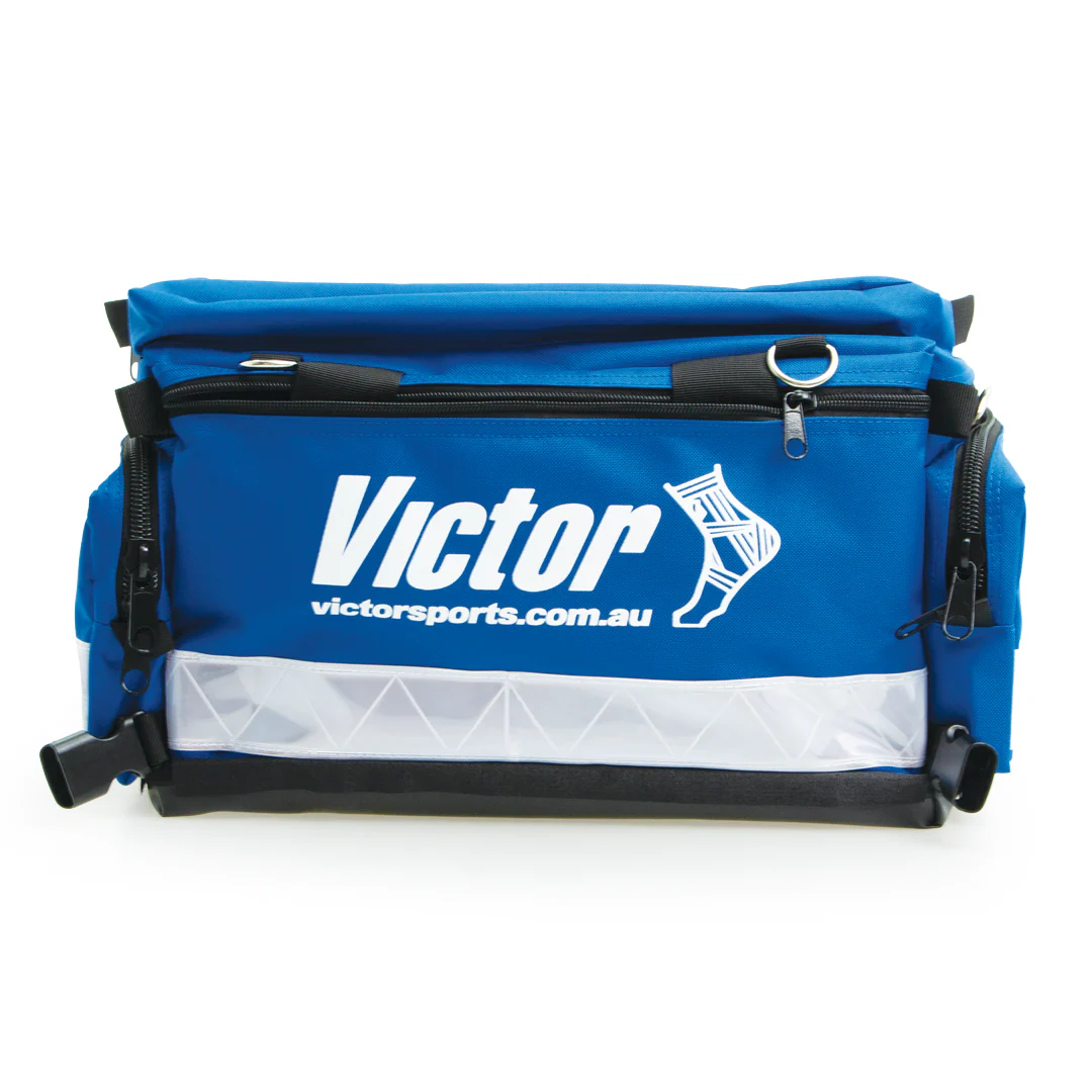 Victor First Aid Bag - Large - Image 3