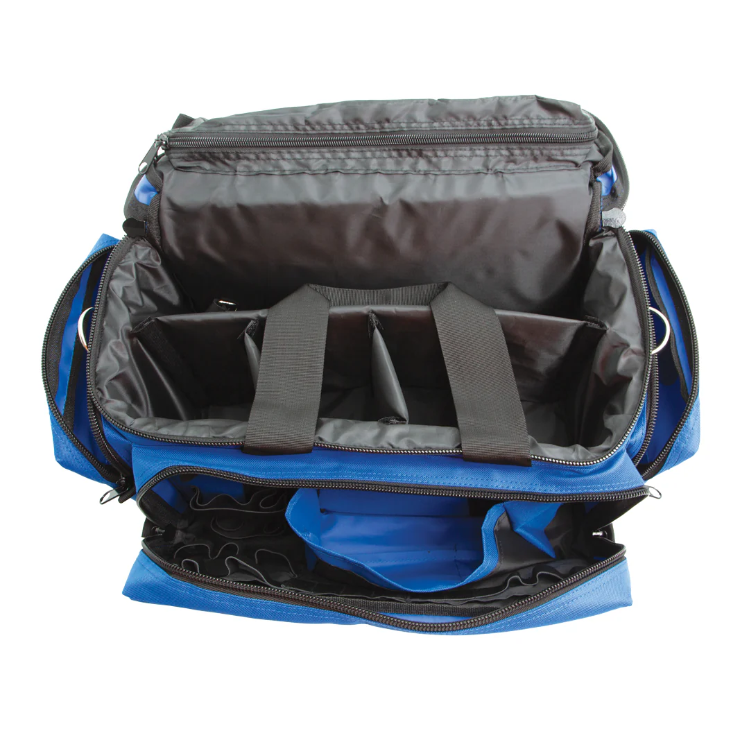 Victor First Aid Bag - Large - Image 4