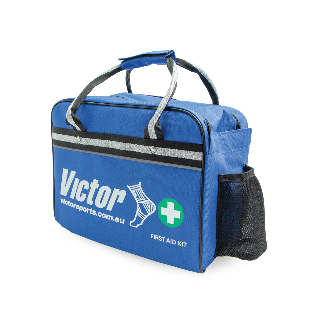 Victor First Aid Bag - Medium - Image 3