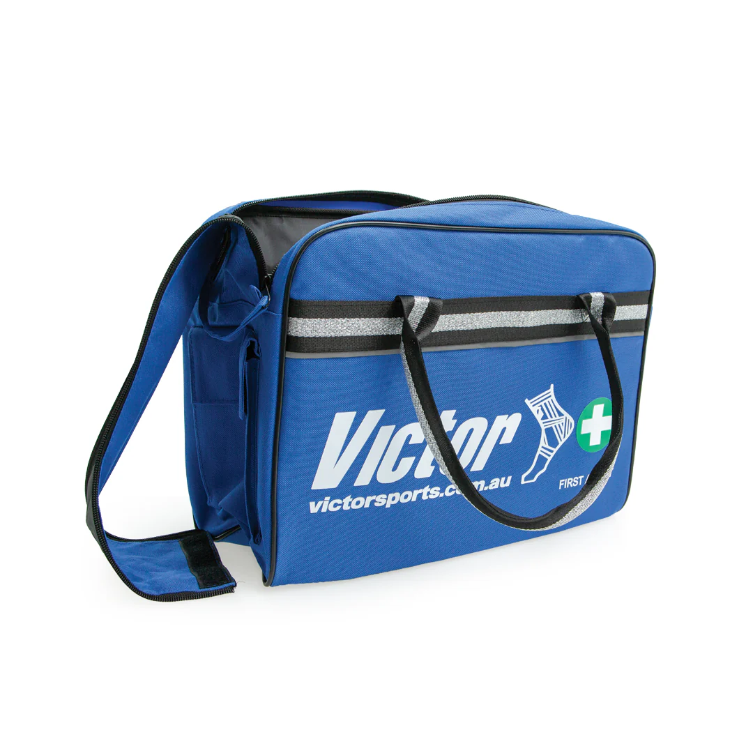 Victor First Aid Bag - Medium - Image 4