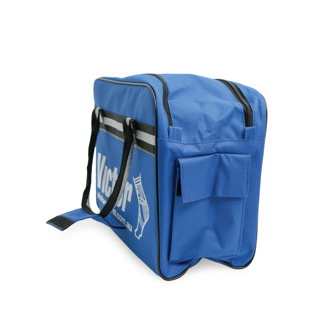 Victor First Aid Bag - Medium - Image 5