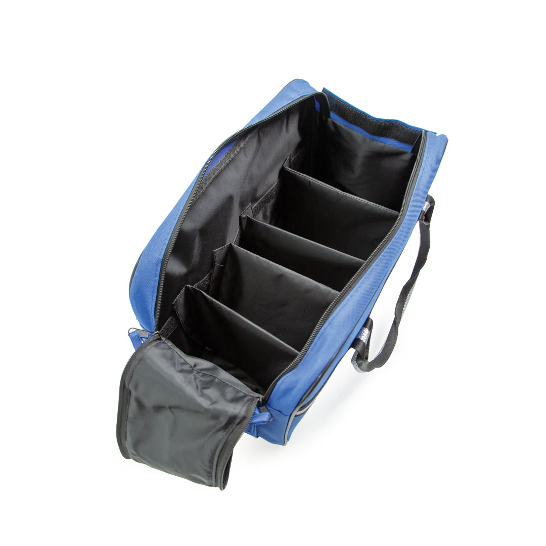 Victor First Aid Bag - Medium - Image 6