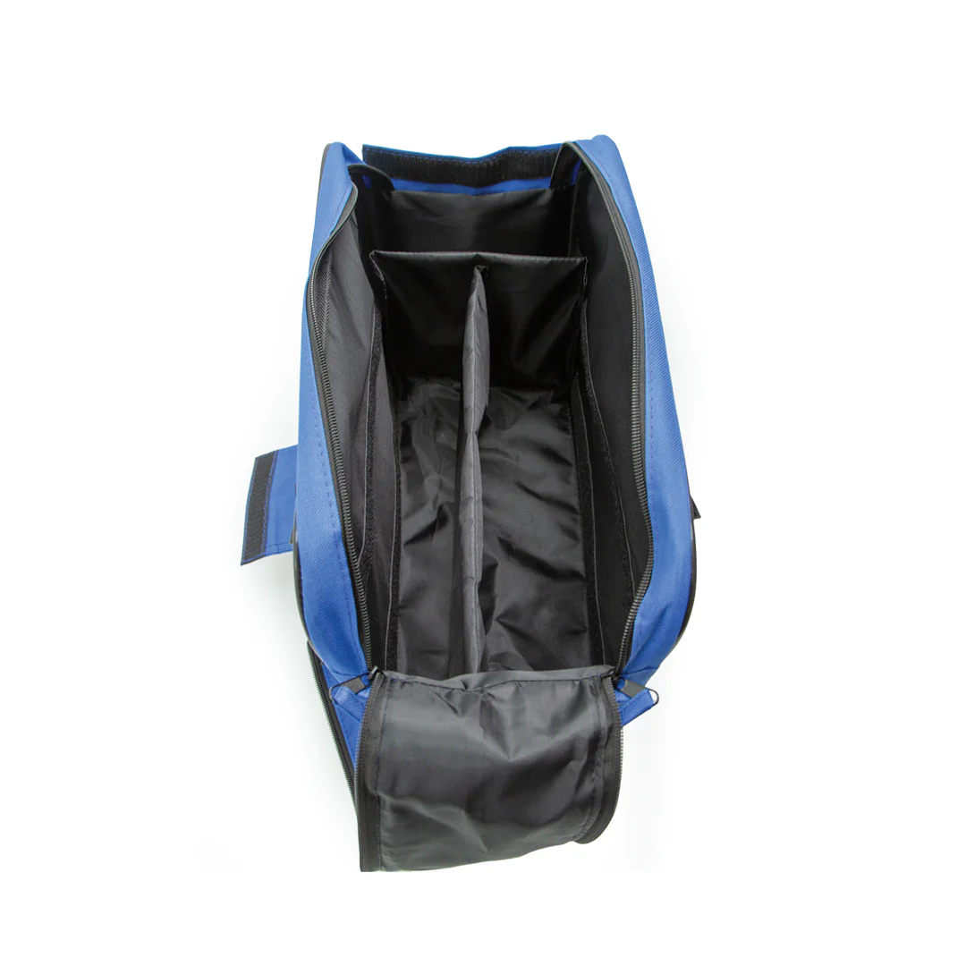 Victor First Aid Bag - Medium - Image 7