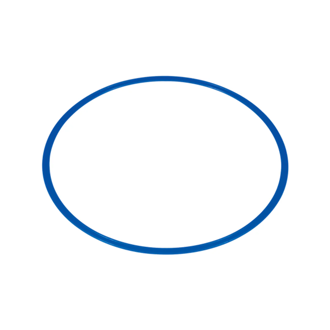 Victor Flat Hoop - 70cm - Image 4