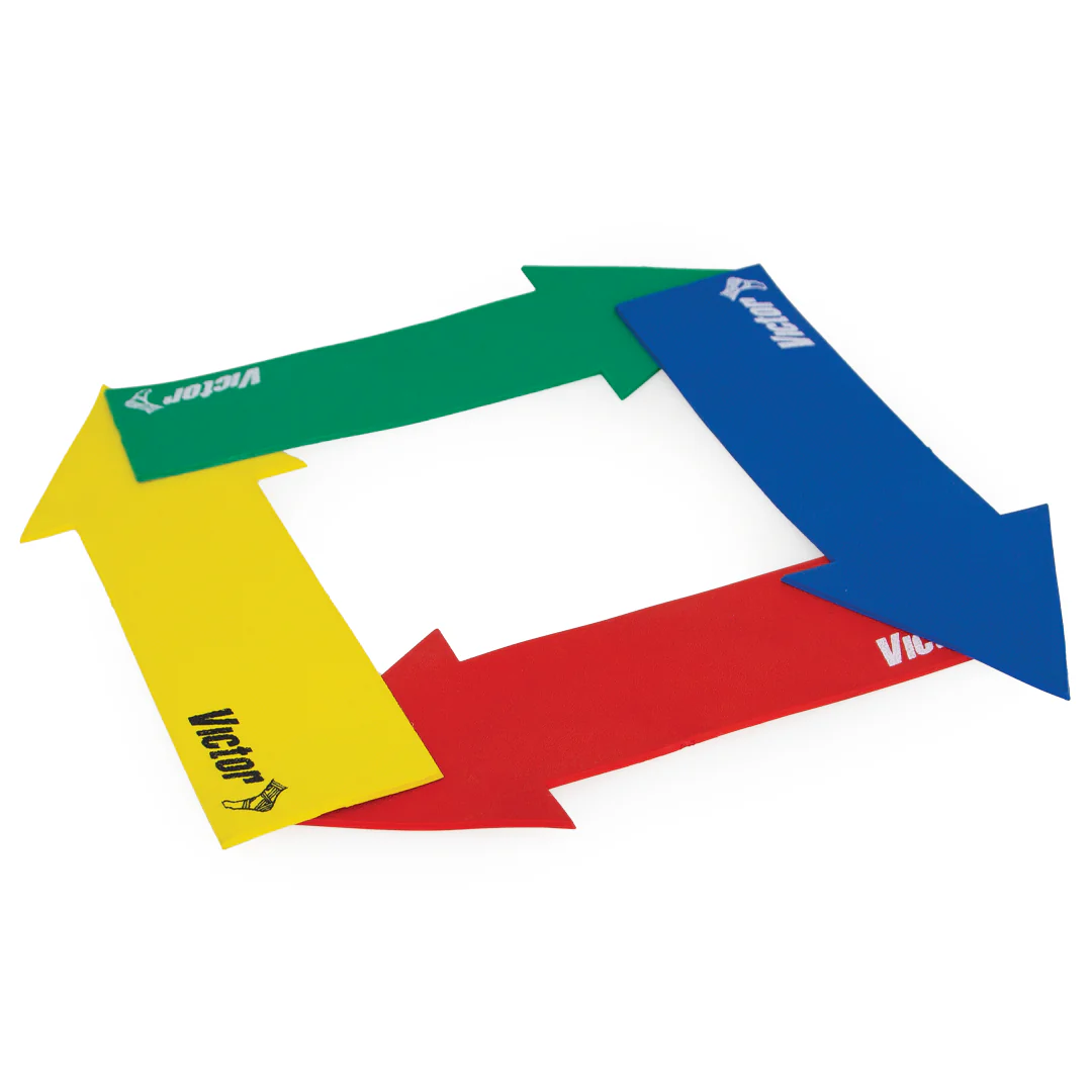 Victor Floor Marker Arrow - Image 3