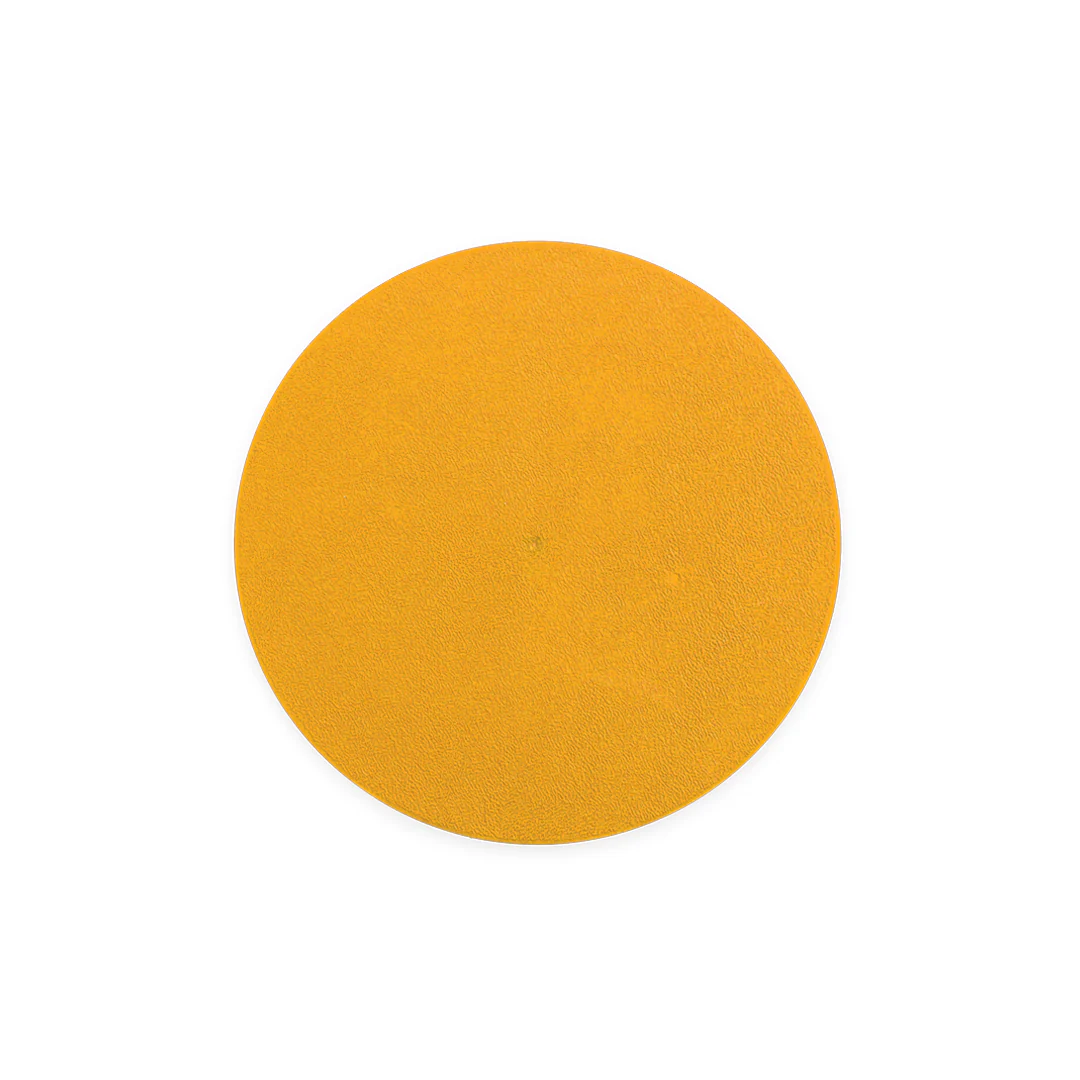 Victor Floor Marker Disc - Image 3