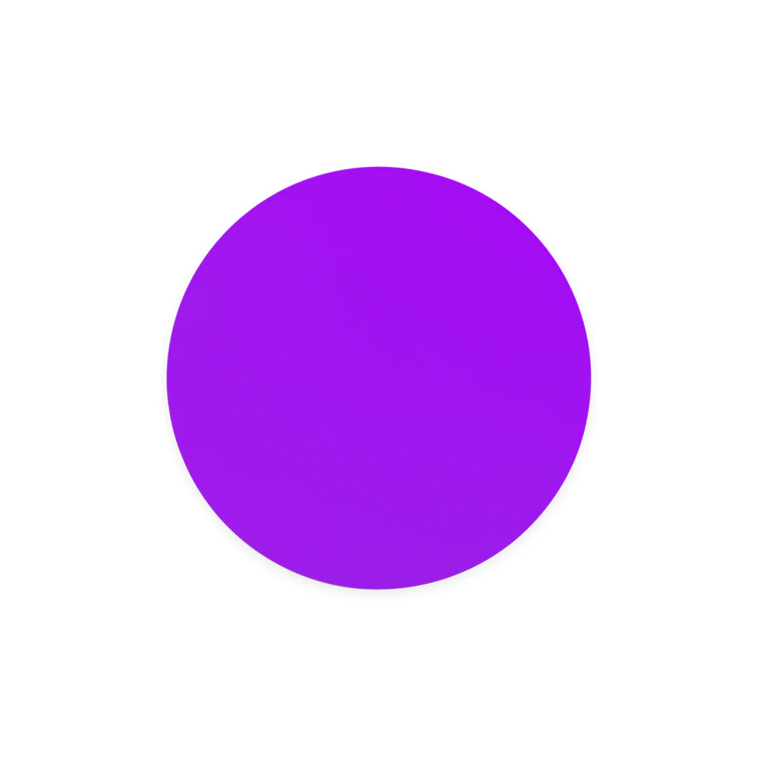 Victor Floor Marker Disc - Image 6