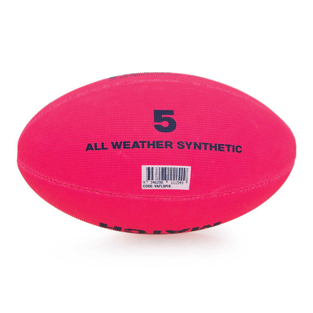 Victor Football Synthetic - Image 17