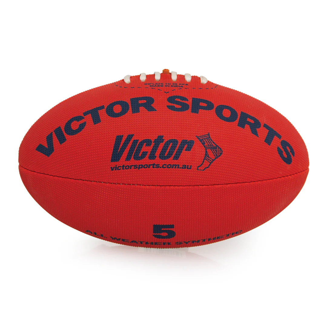Victor Football Synthetic - Image 19
