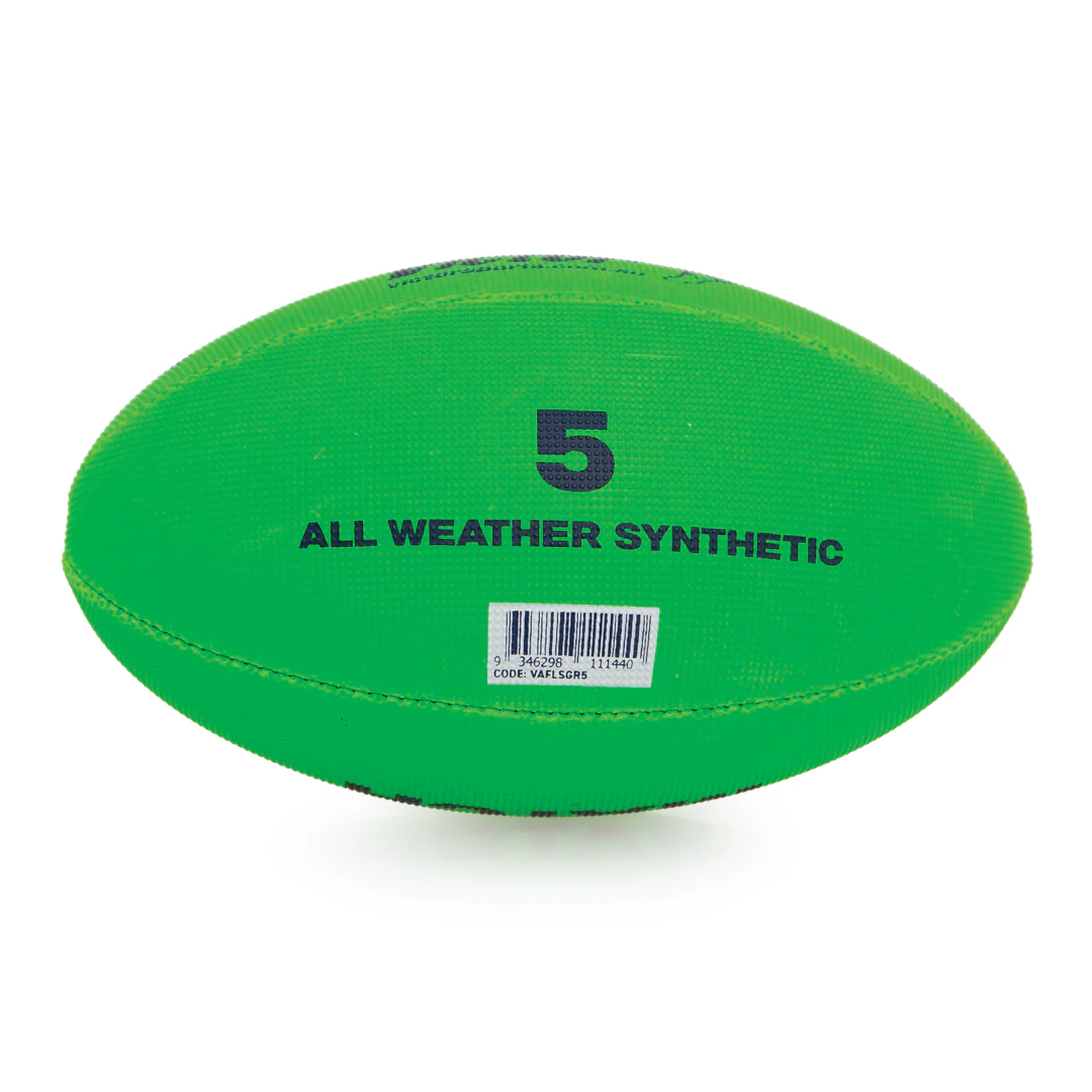 Victor Football Synthetic - Image 9