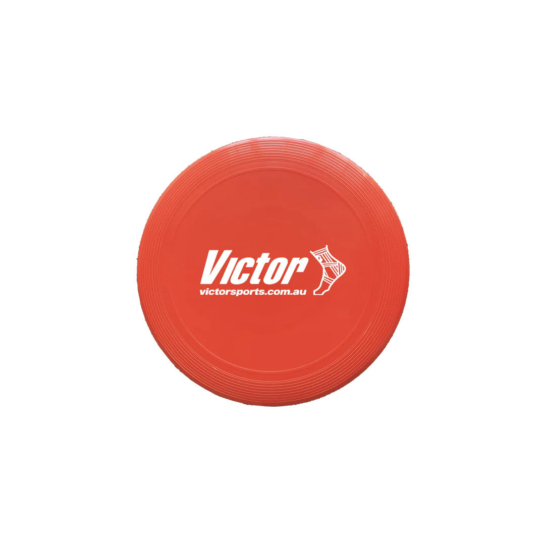 Victor Frisbee Deluxe - Image 3