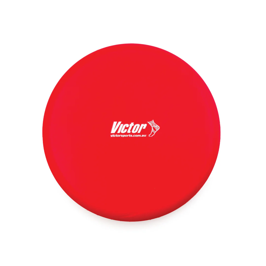 Victor Foam Frisbee - Image 3