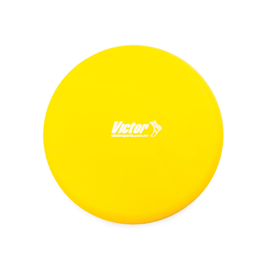 Victor Foam Frisbee - Image 4
