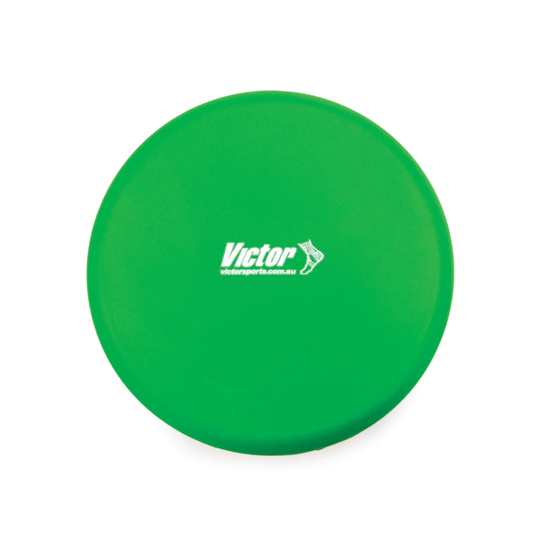 Victor Foam Frisbee - Image 5