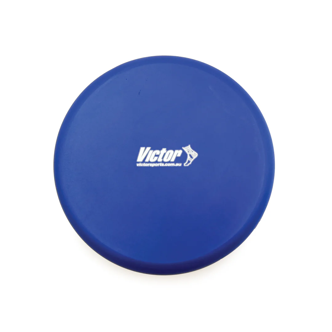 Victor Foam Frisbee - Image 6