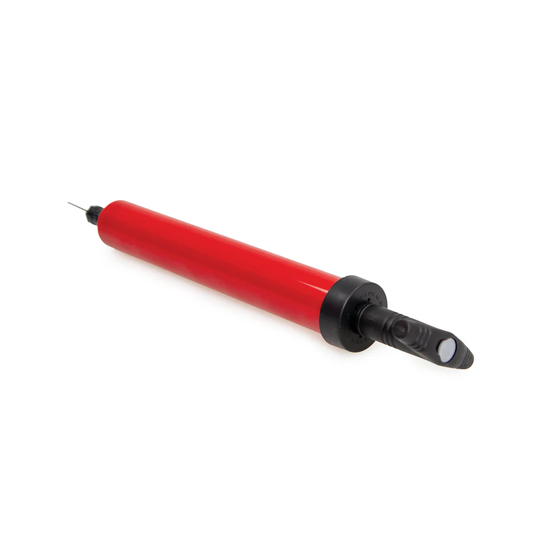 Victor Hand Pump - Double Action - Image 3