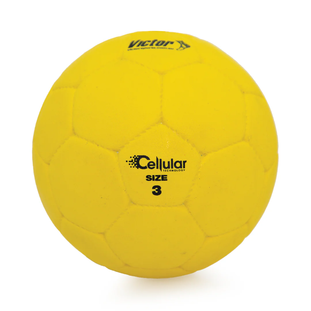Victor Handball Cellular - Image 3