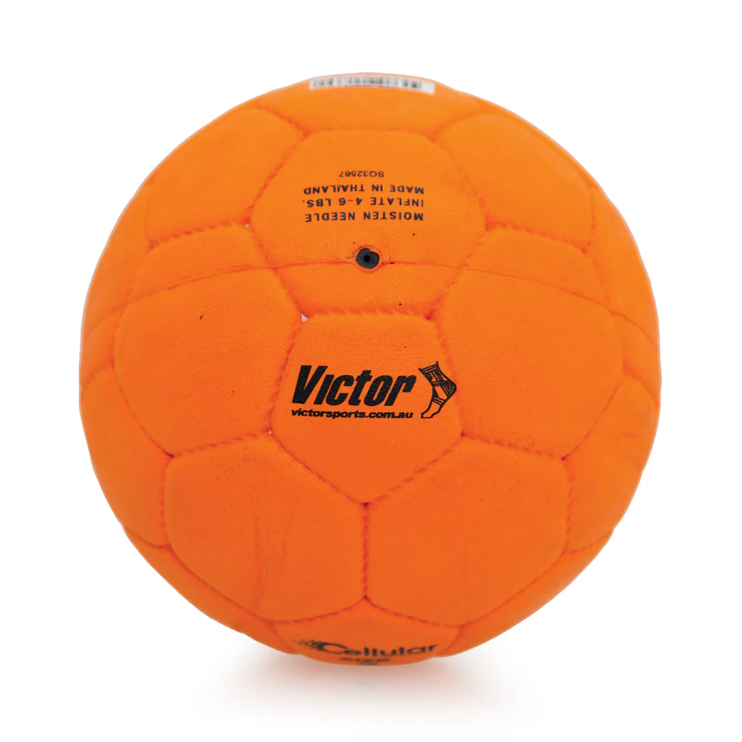 Victor Handball Cellular - Image 5