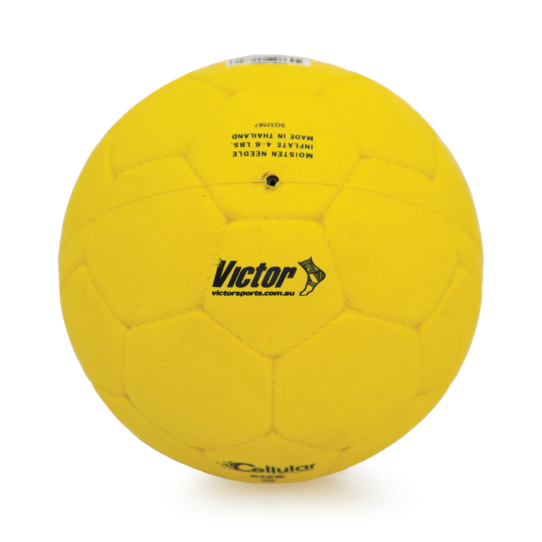 Victor Handball Cellular - Image 6