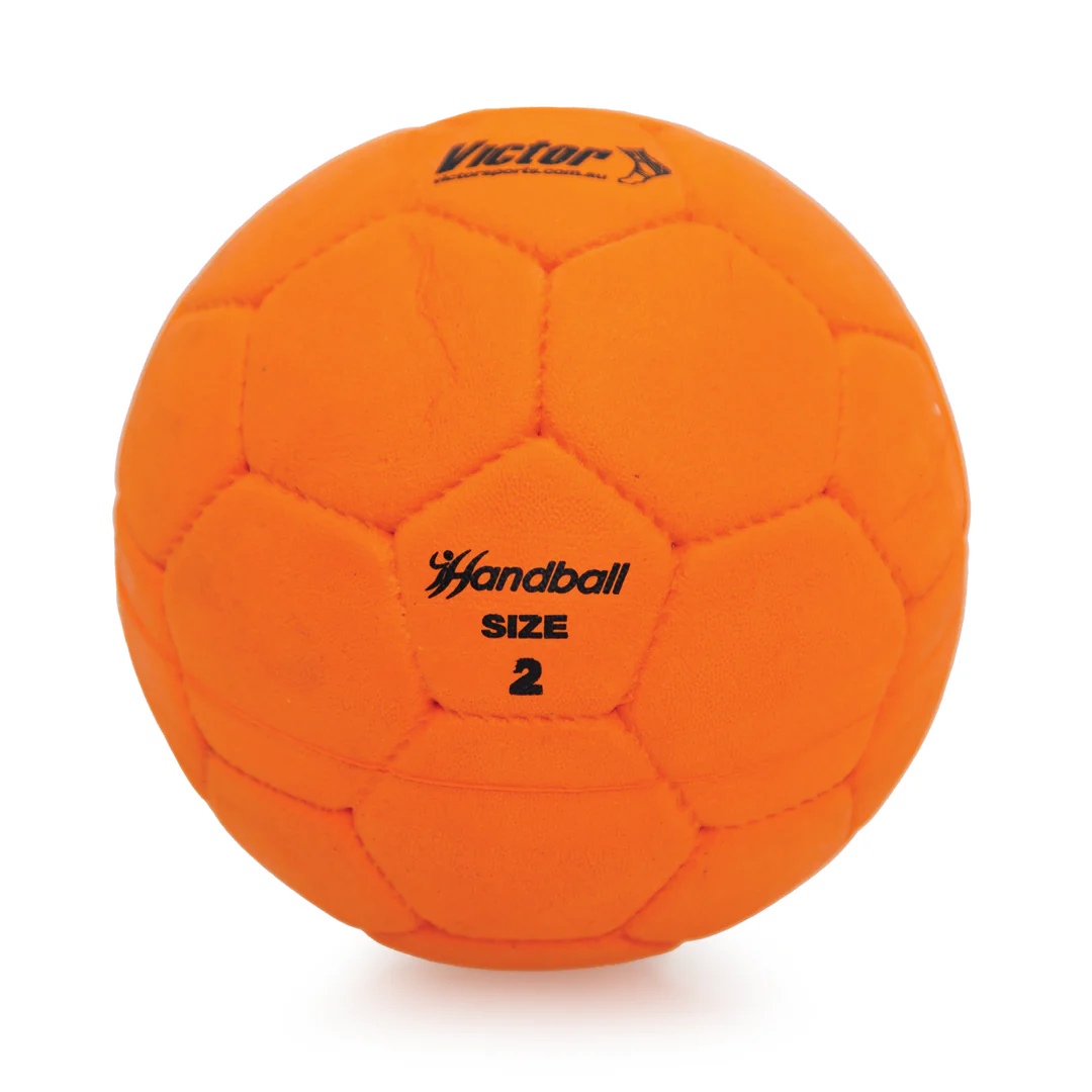 Victor Handball Cellular - Image 8